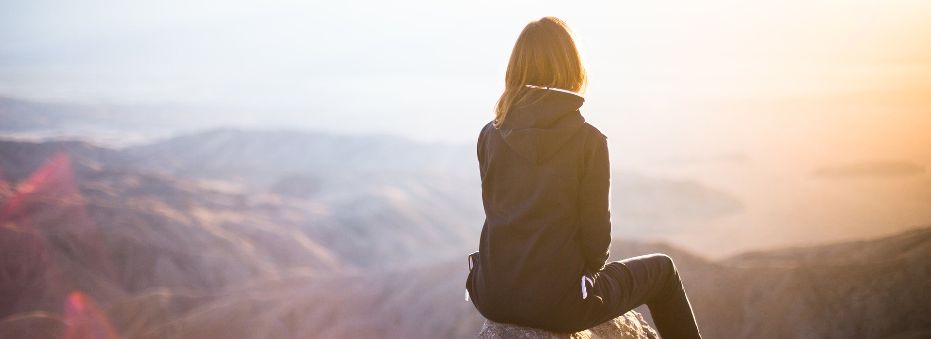 The North Face -The North Face people 2591874 1920