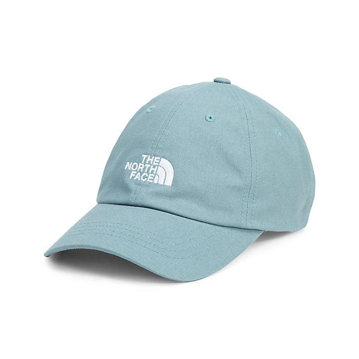 The North Face Washed Norm Hat 3 The North Face Washed Norm Hat