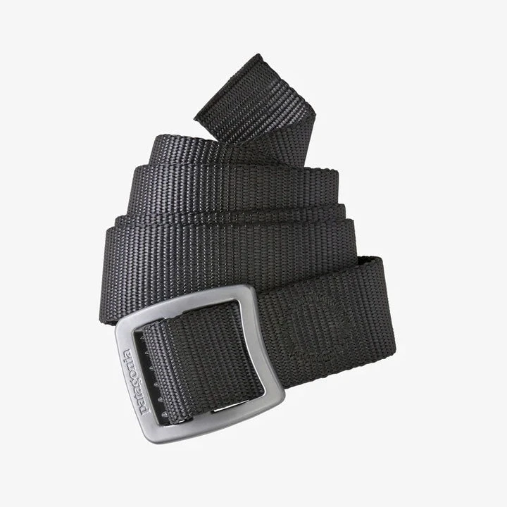 Patagonia Tech Web Belt 4 Patagonia Tech Web Belt - Image 2